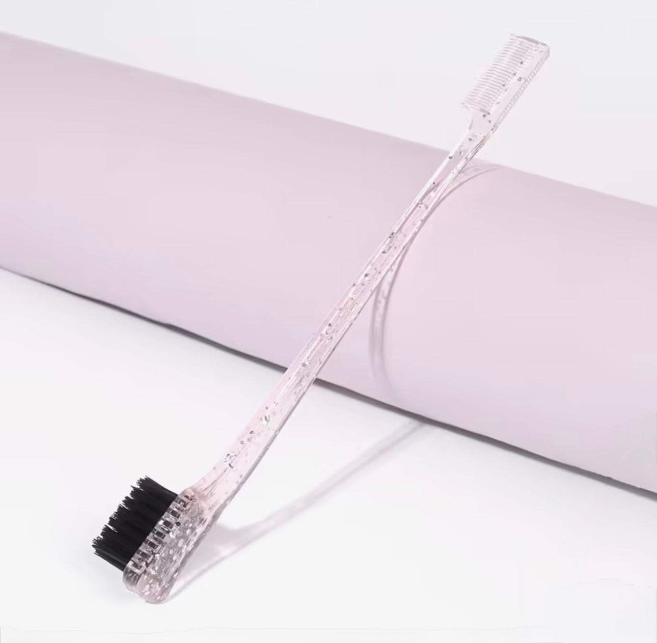 Flyaways Comb – Le Keux Cosmetics