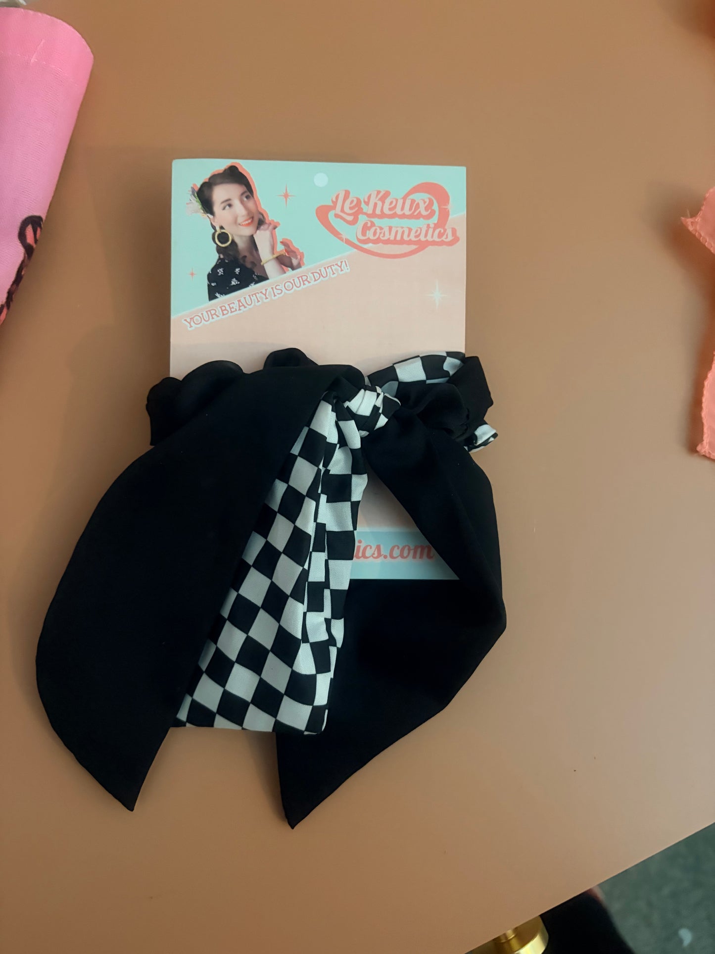 Gift a Pin Up Parcel Subscription