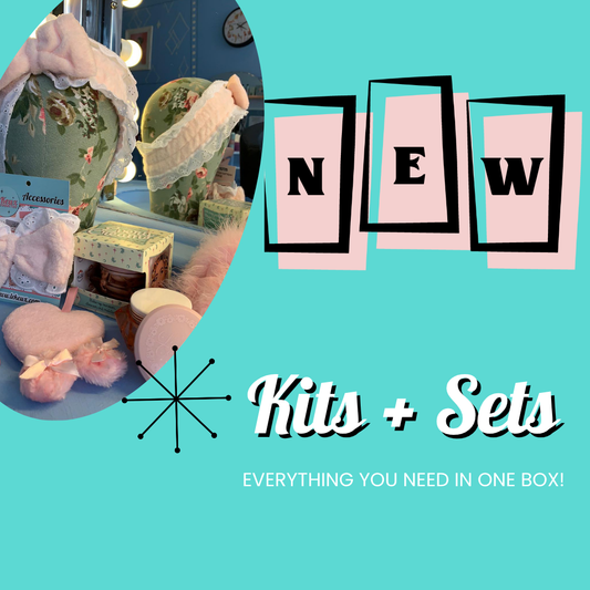 Coming soon!