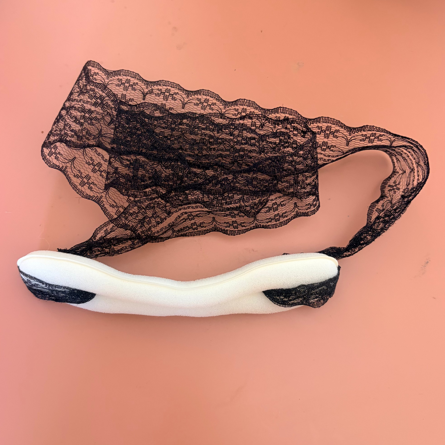 Halloween Ribbon Rollers