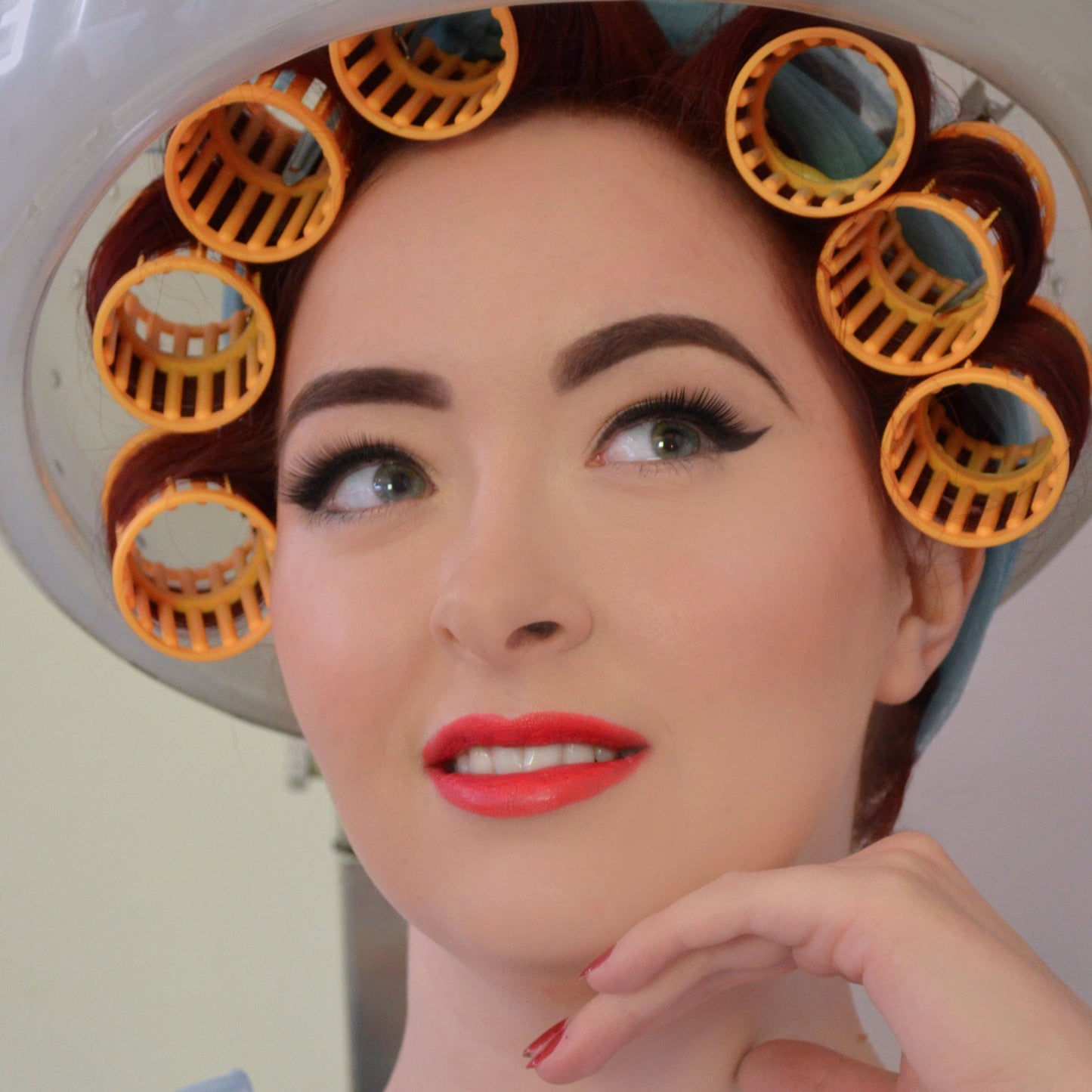 Le Keux Cosmetics Magic Buildable Brow Pomade in Secret Weapon